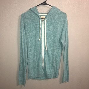 American Eagle Vintage Sweatshirt